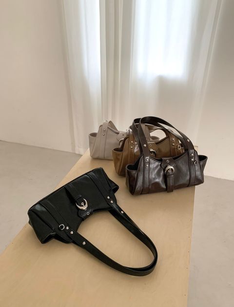 39a96cd8bd465db19dc6cfe759b359ab