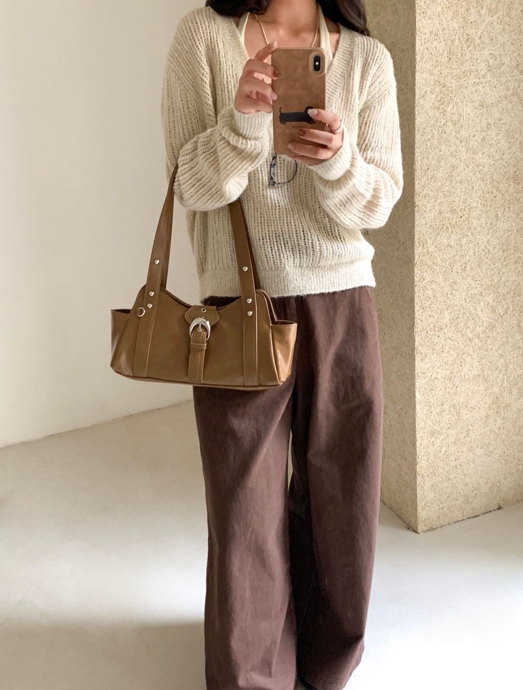 810493b1b267da2dac41d8068deb1427