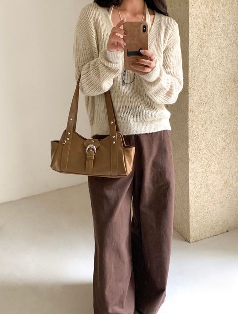 810493b1b267da2dac41d8068deb1427