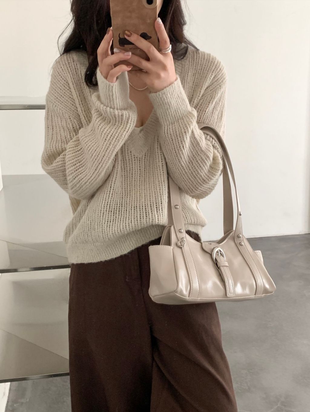 bae012386603ef943d7534356fba5ed6