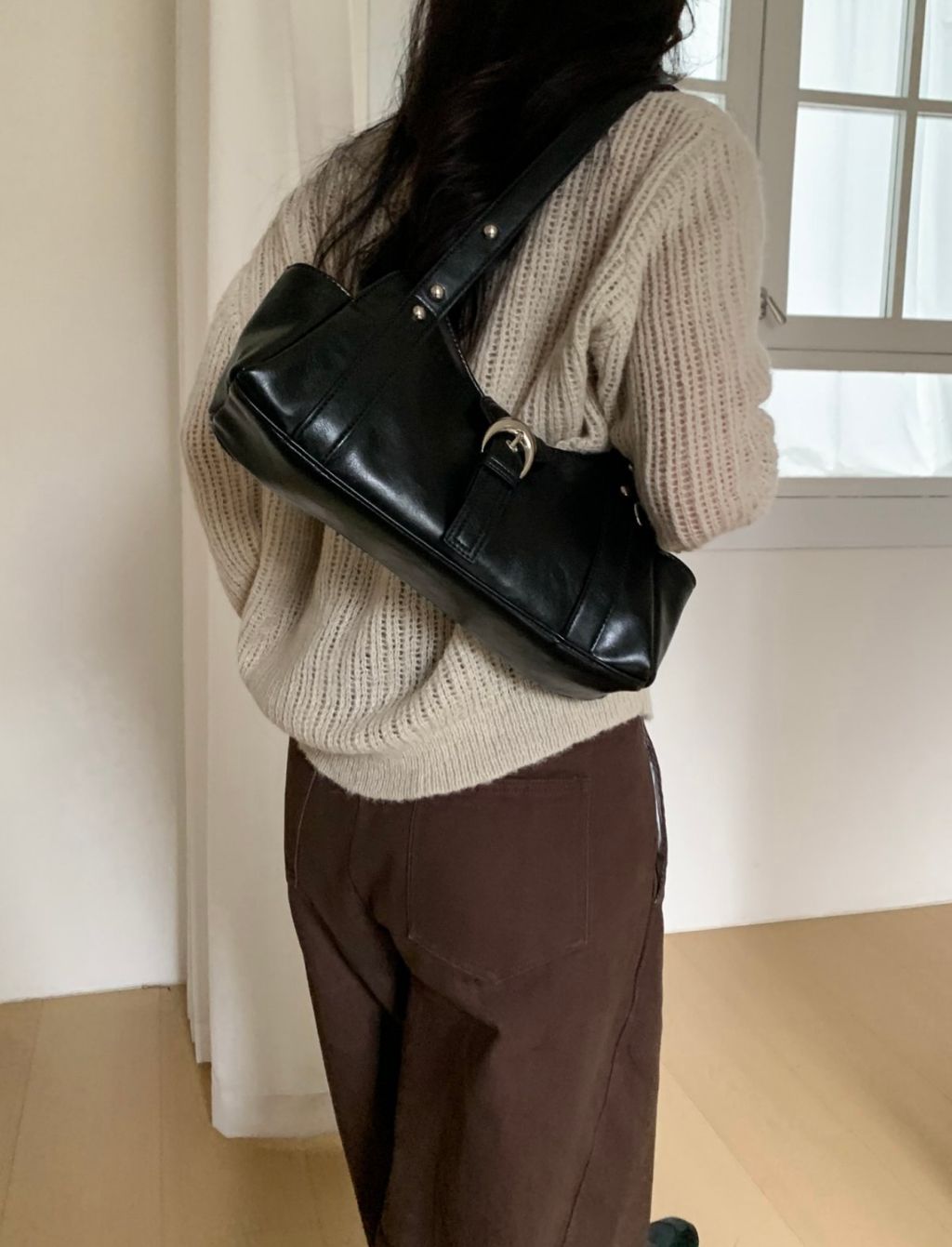 143dd14131794236ca37e81dc5904732