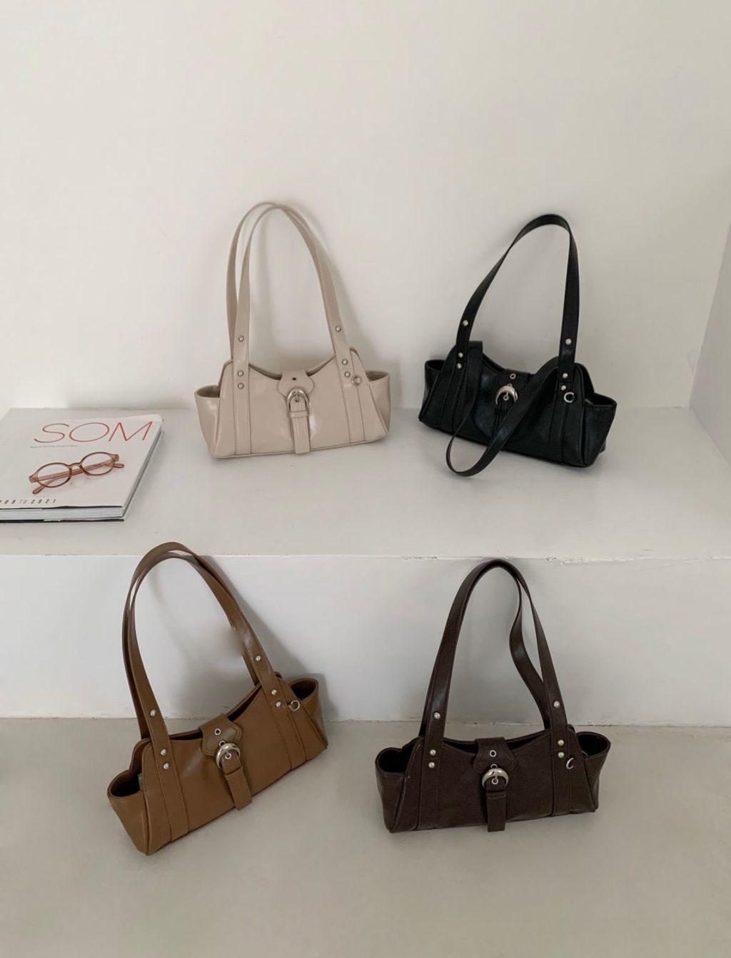 f63d9f5490689c56da01d13a0478f07a