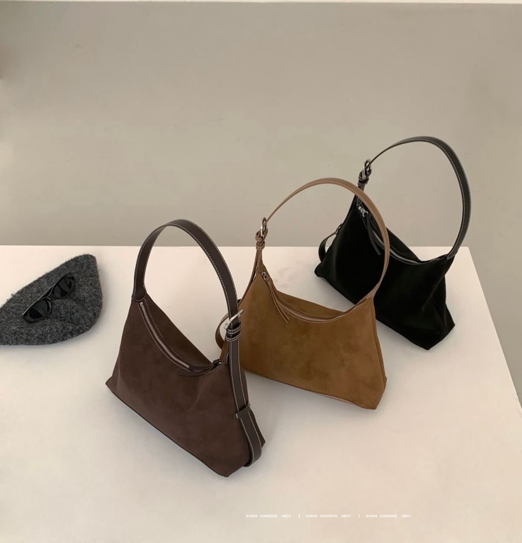 2b23f5ee4da71e9b4359965f9bd594f7