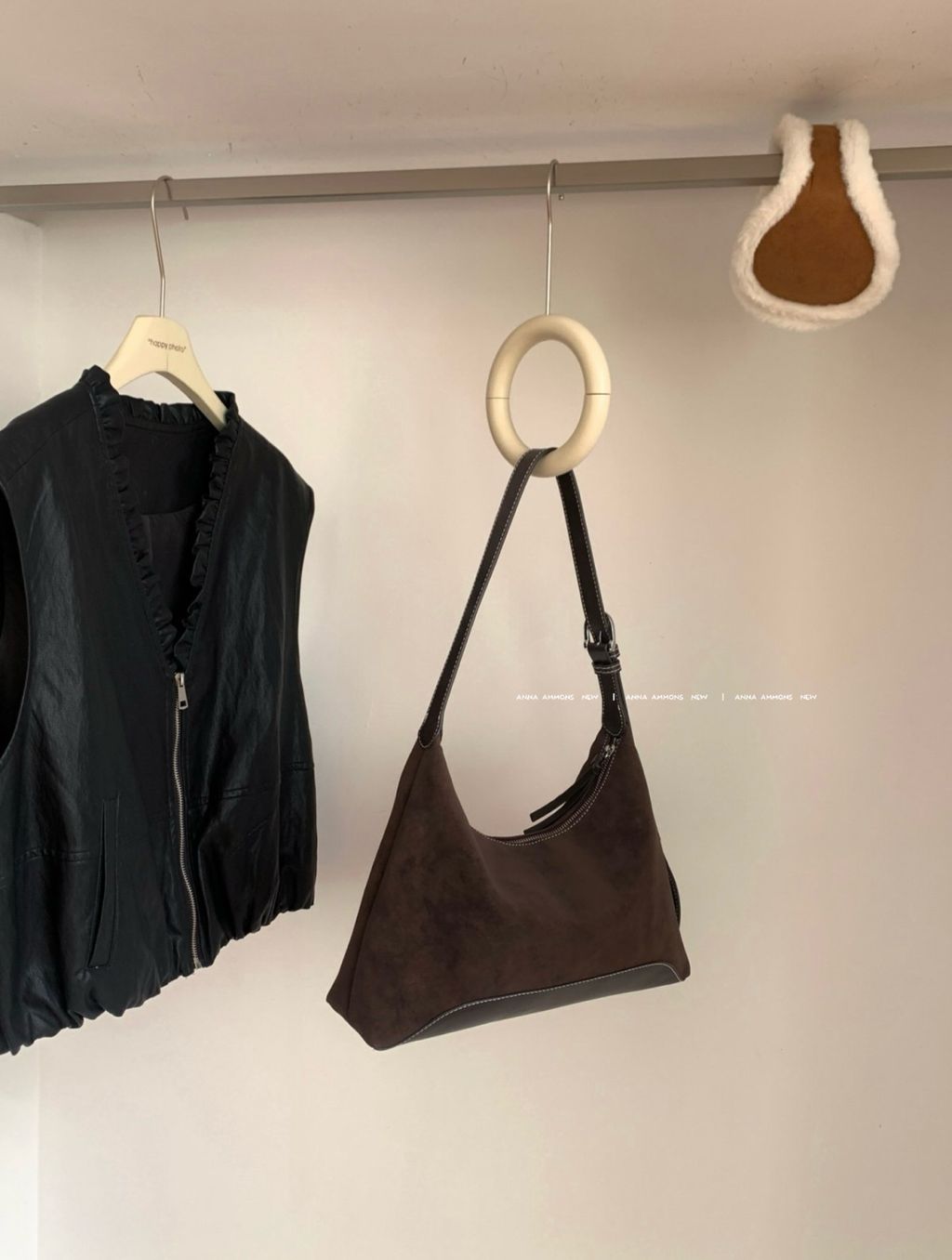 4c7a0c26c3c7536ee206aba21563b3c6