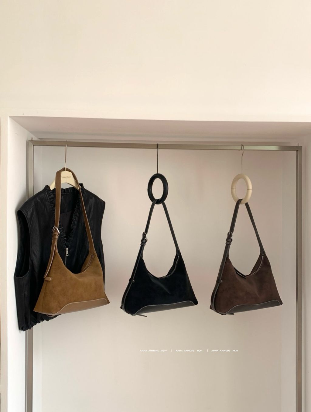 d507a90570f492622cb4a01ad33090c8