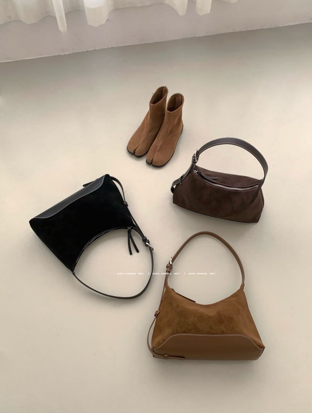 f4d99b90abda37057b859906bc7eb48a