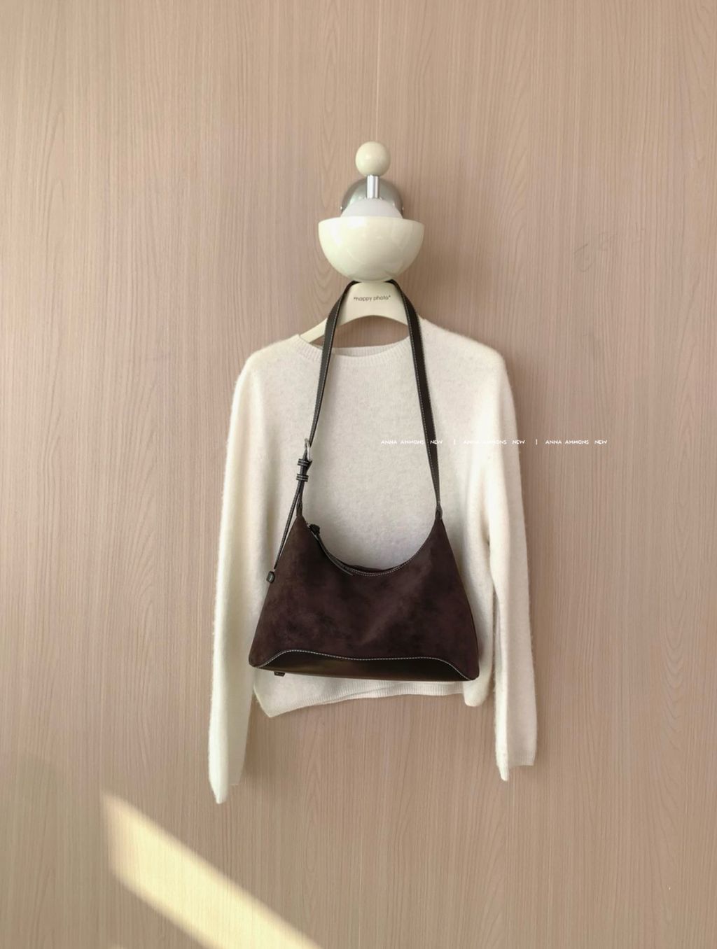 b77ae22b69bac424efb8ef729a8f0211