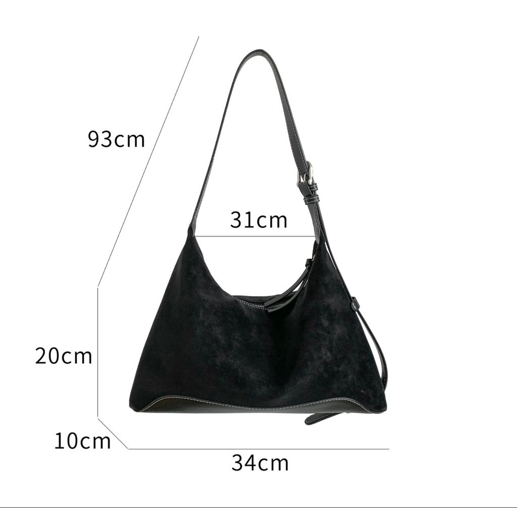 3724433d6f48001dce7ad1605c814a02