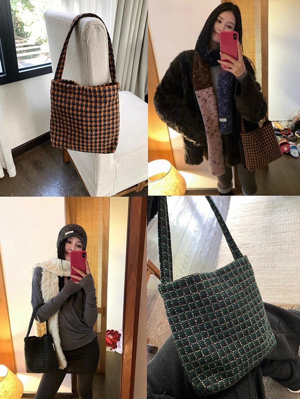 20748f62a7ece2d10b992ee1fc0d3794