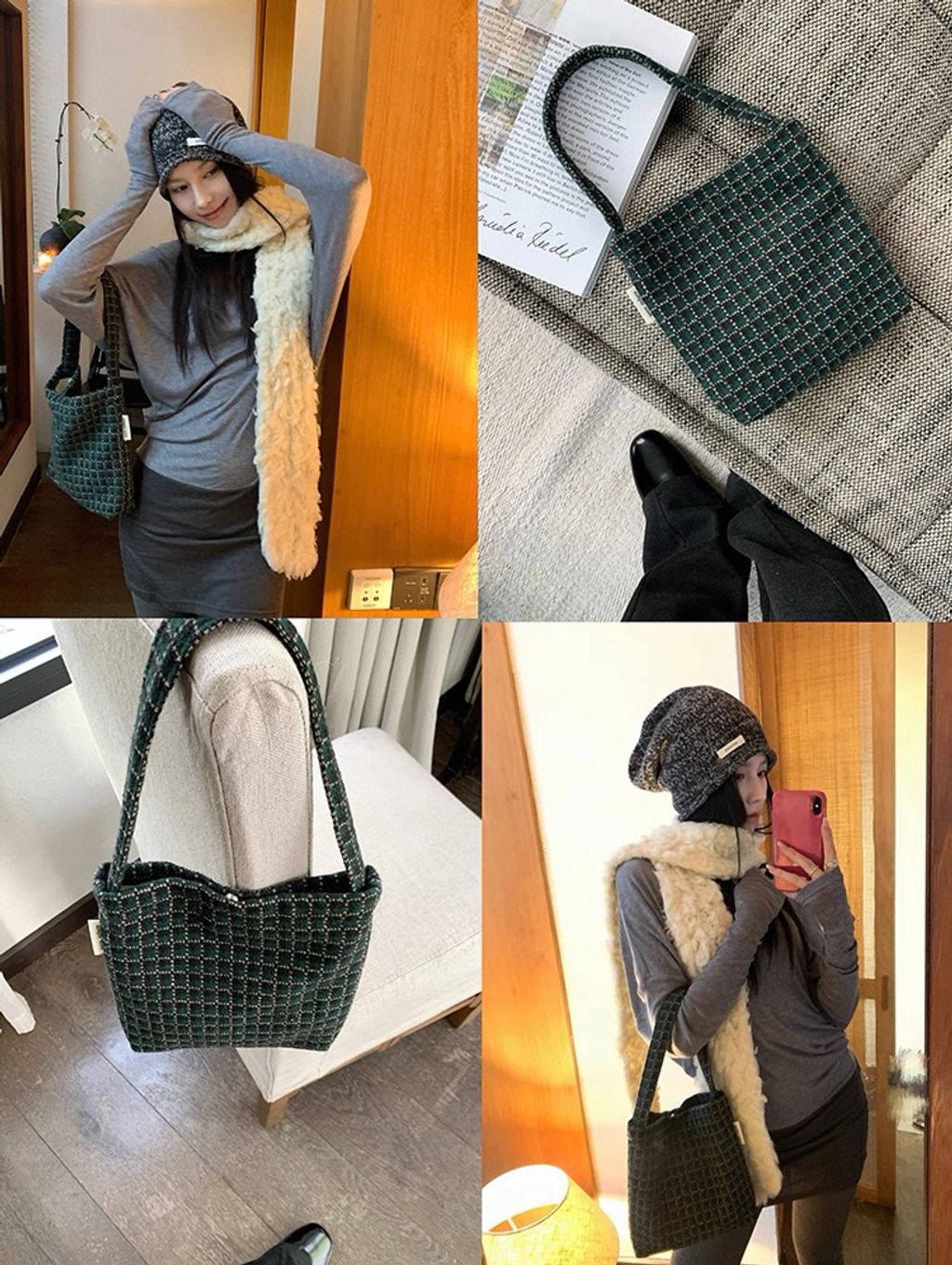 2b34c5fb7f9721e02ca27a7a19283779