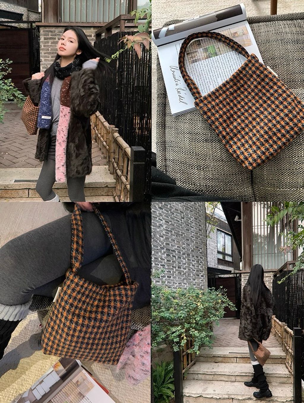 d6220e4a0718ab7f820e832c7cd88cf0