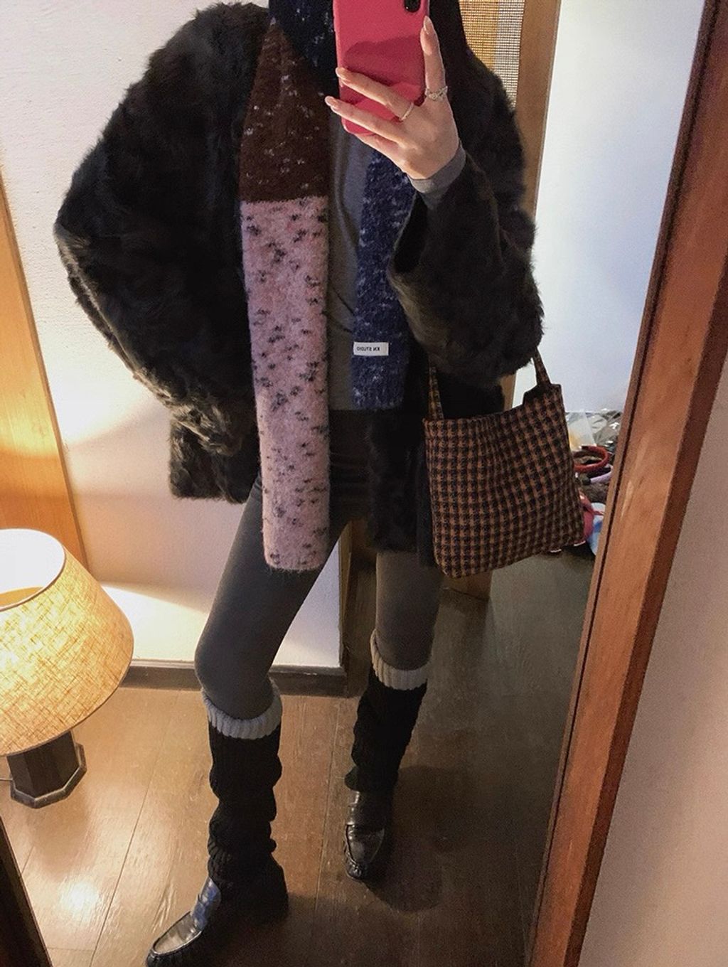 0d606394781602691920646957a4f1ad