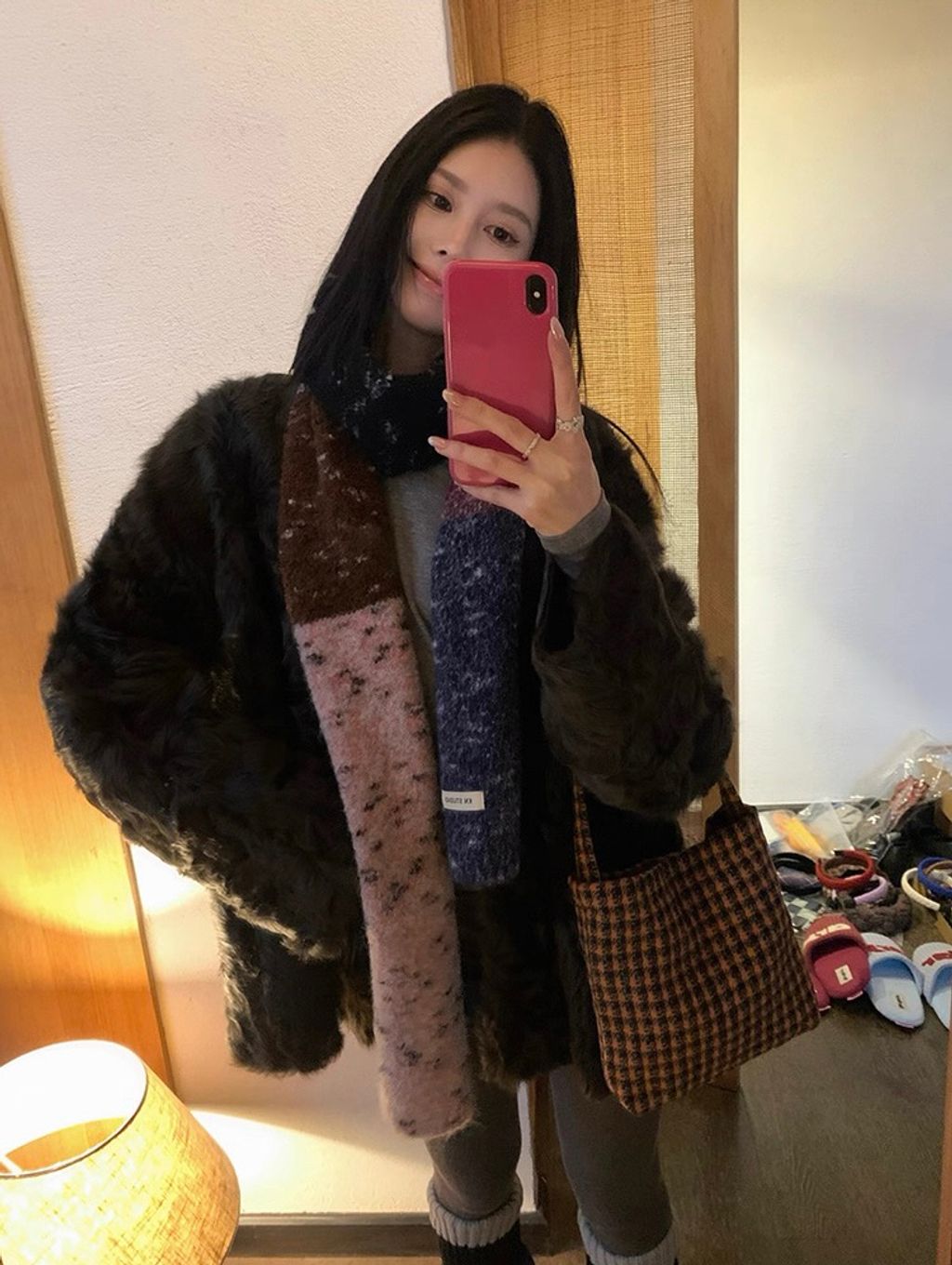 b18b0e6c7f16d2d0b1398d98d0af63bc