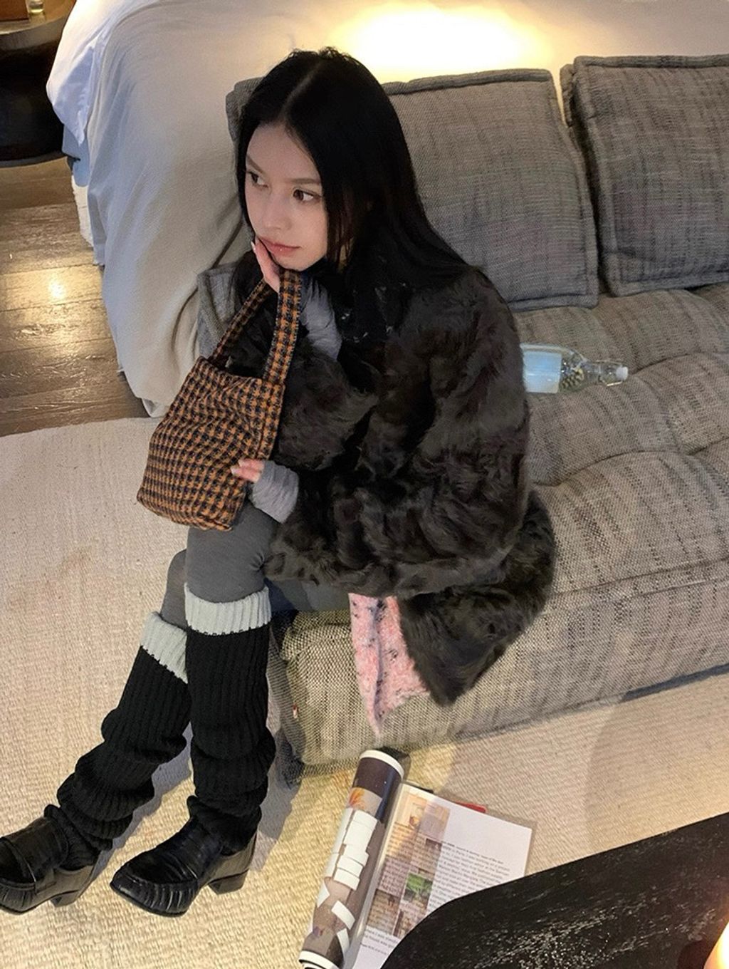 0c0116121eab6d4058e967f6b7cb28e6