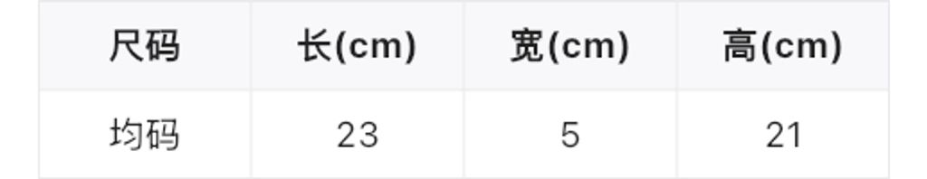 739b660c29a59ec80fefe620805080b0