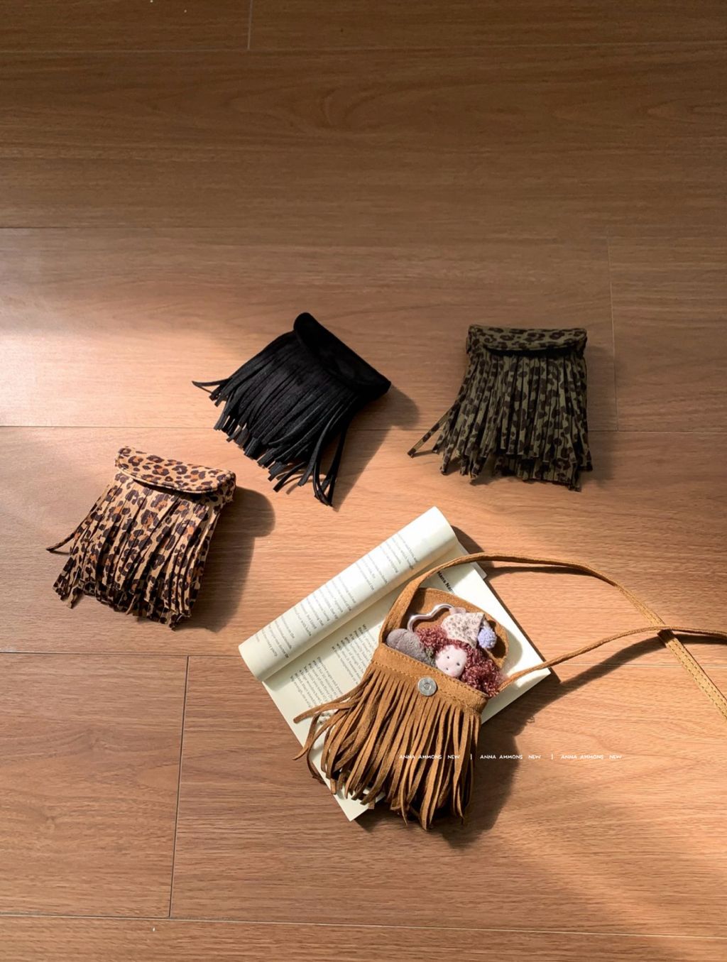 c37e7586eb9c9e2c03faddb73675dcd9