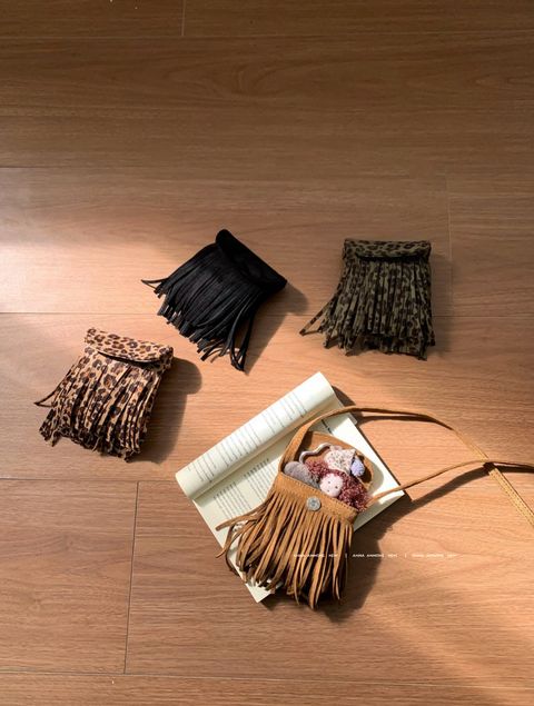 c37e7586eb9c9e2c03faddb73675dcd9