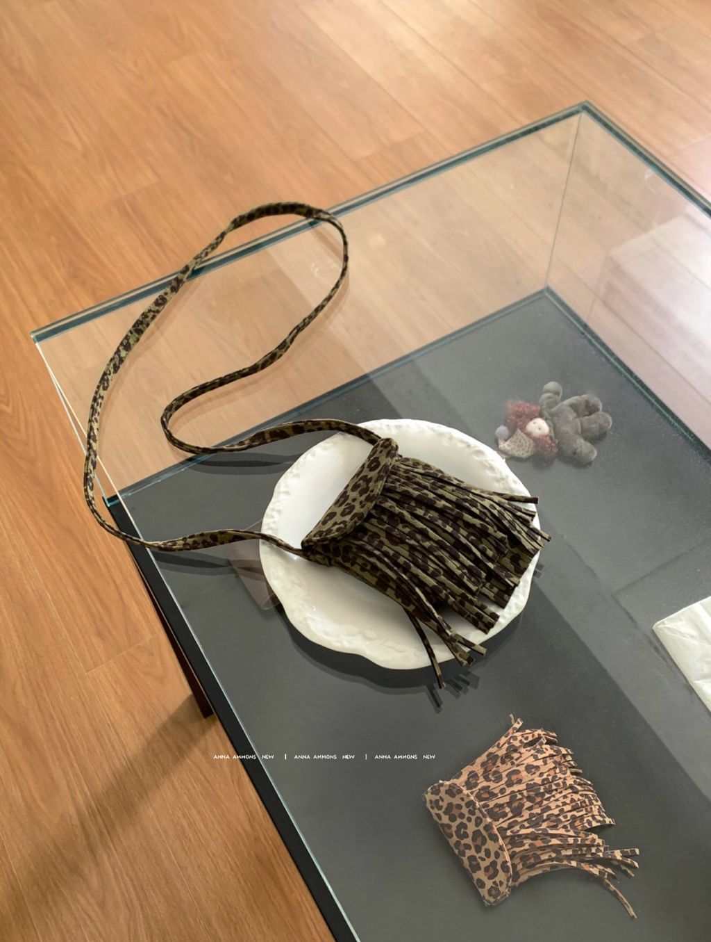 7c4a66657c2507add4f4b2d63e002608