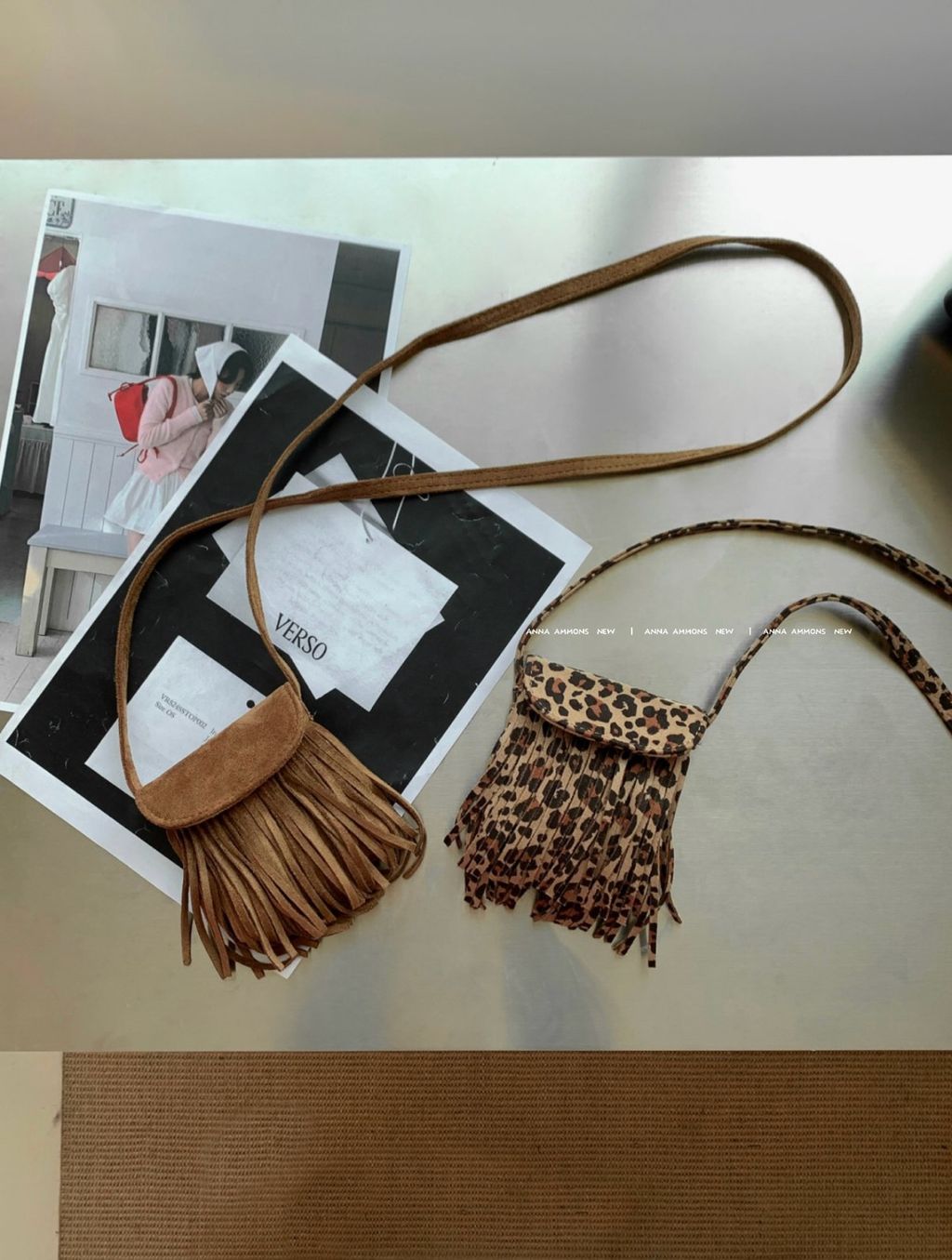 2b991c82e37311f55ea08958e69e0b5a