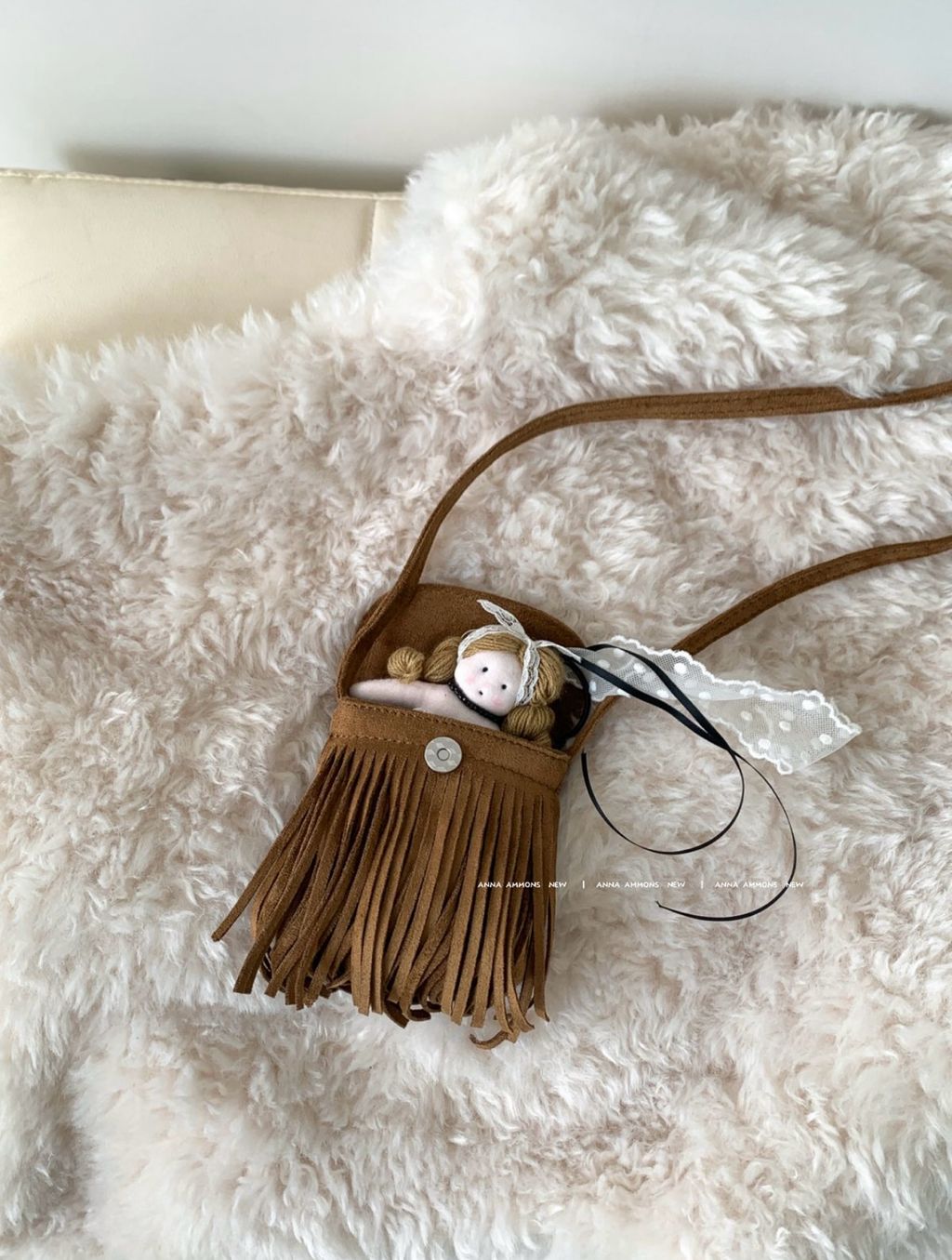 bedd933b8ebdc494cdf477ef676047c4