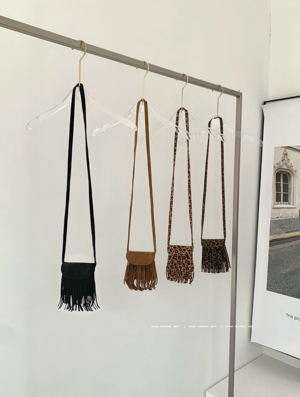 052020d9d3f4ad6e67b4030635b7a3be