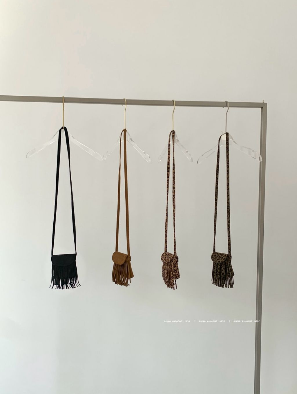 a70af1adc259fac3e8dd08e58198e3e1