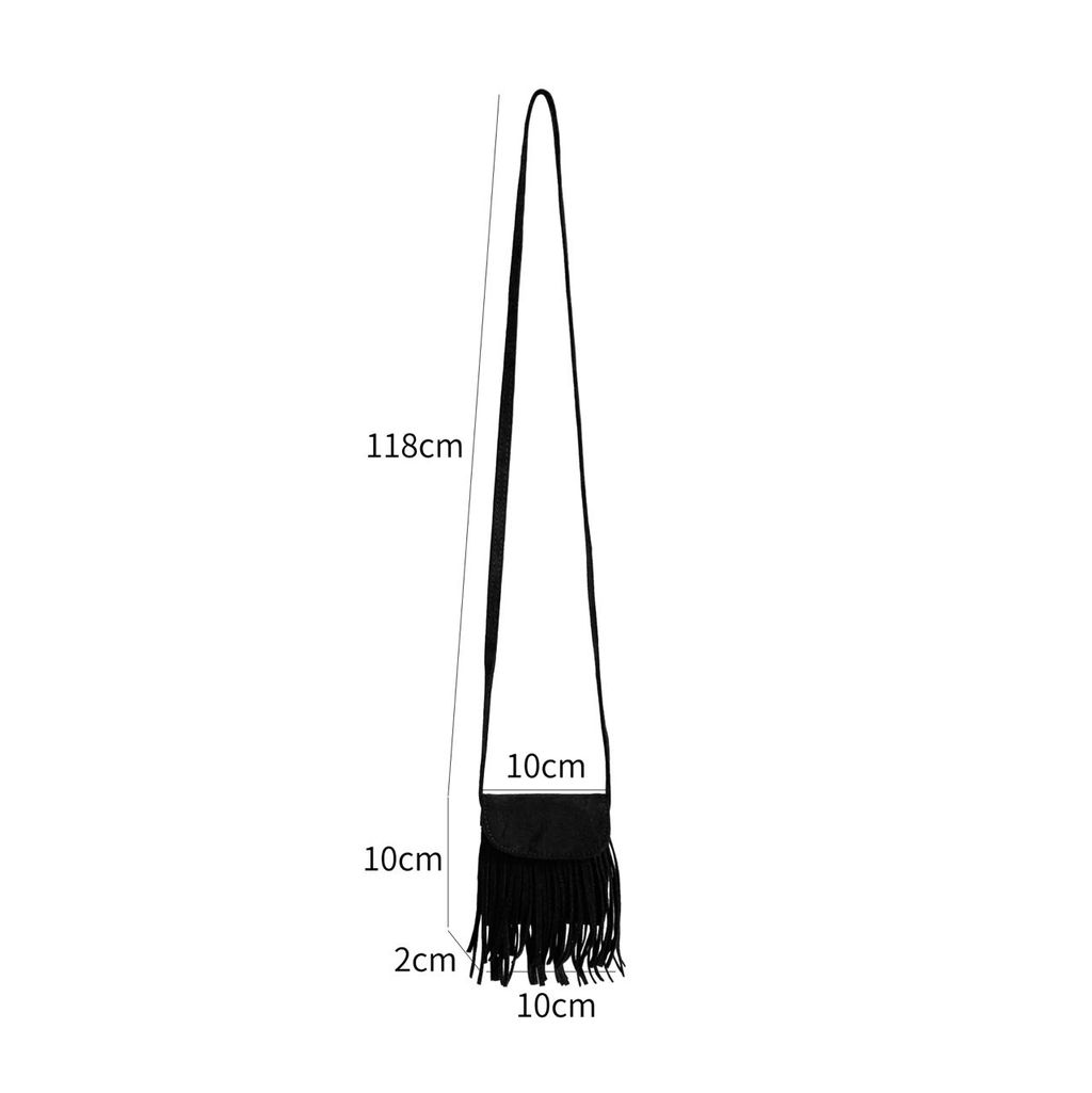 ed11a45f0910d925696dd0048f84f691