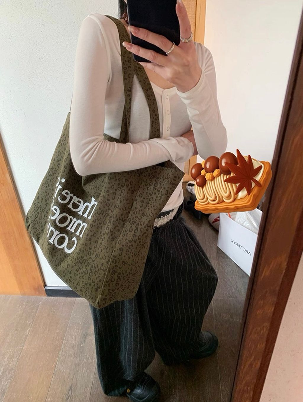 743d09a4960ab8b2ad55ebbee90bace7