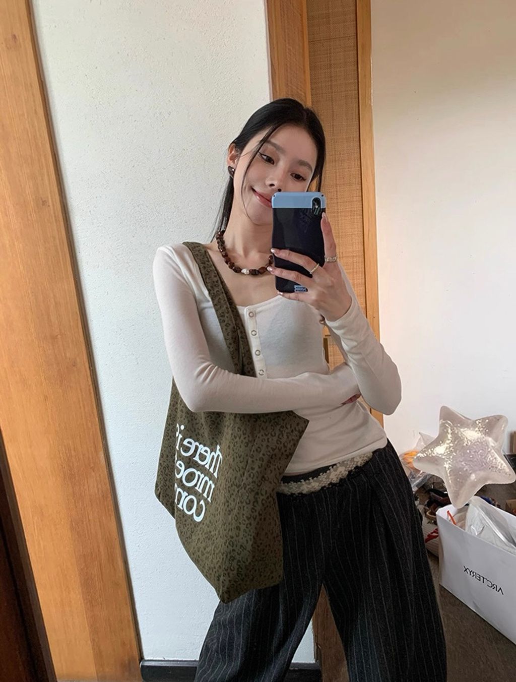 49d485b897c92d83bb559b896651153e