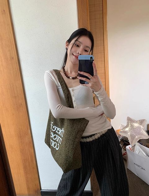 49d485b897c92d83bb559b896651153e