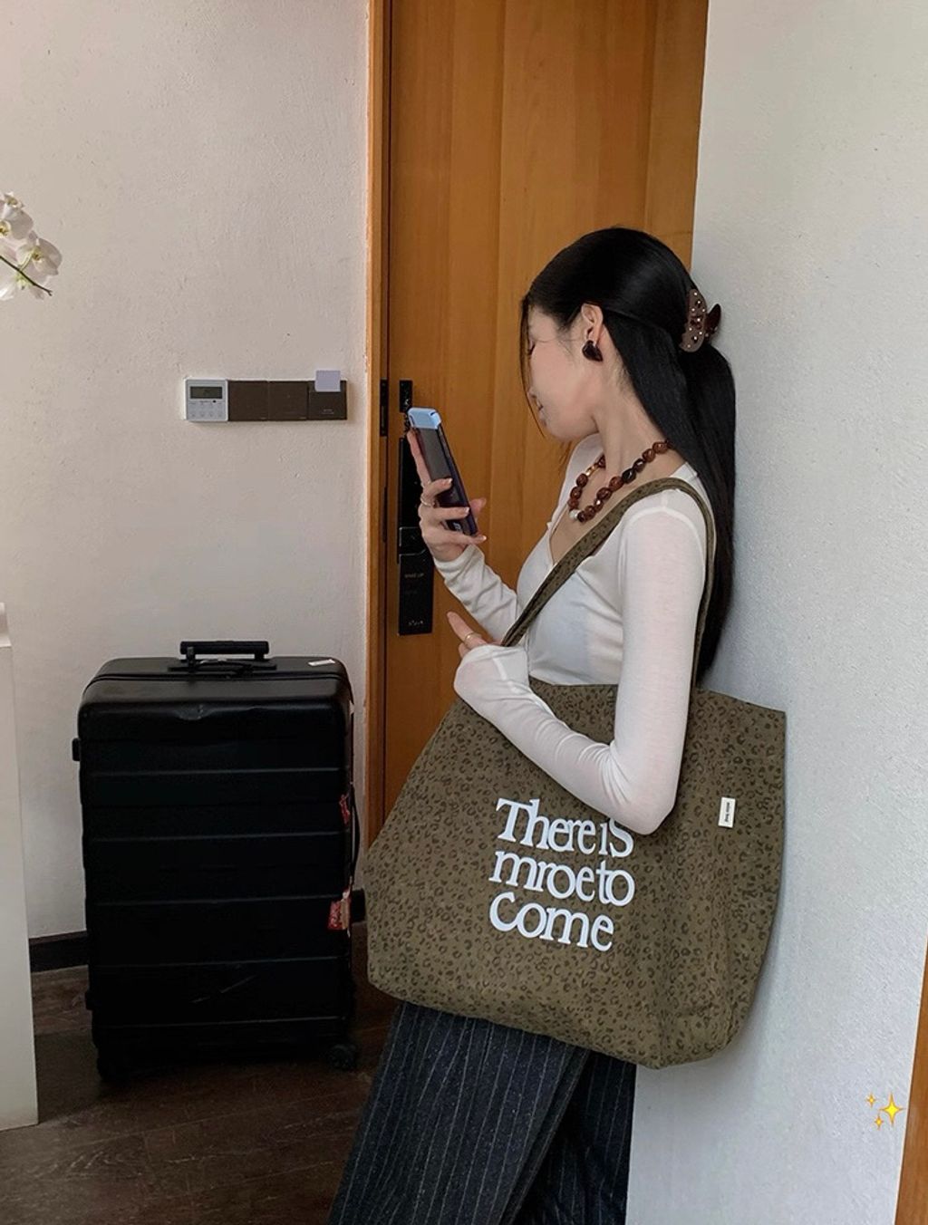 dc475ad5825e22a78b2cdd1102417a60