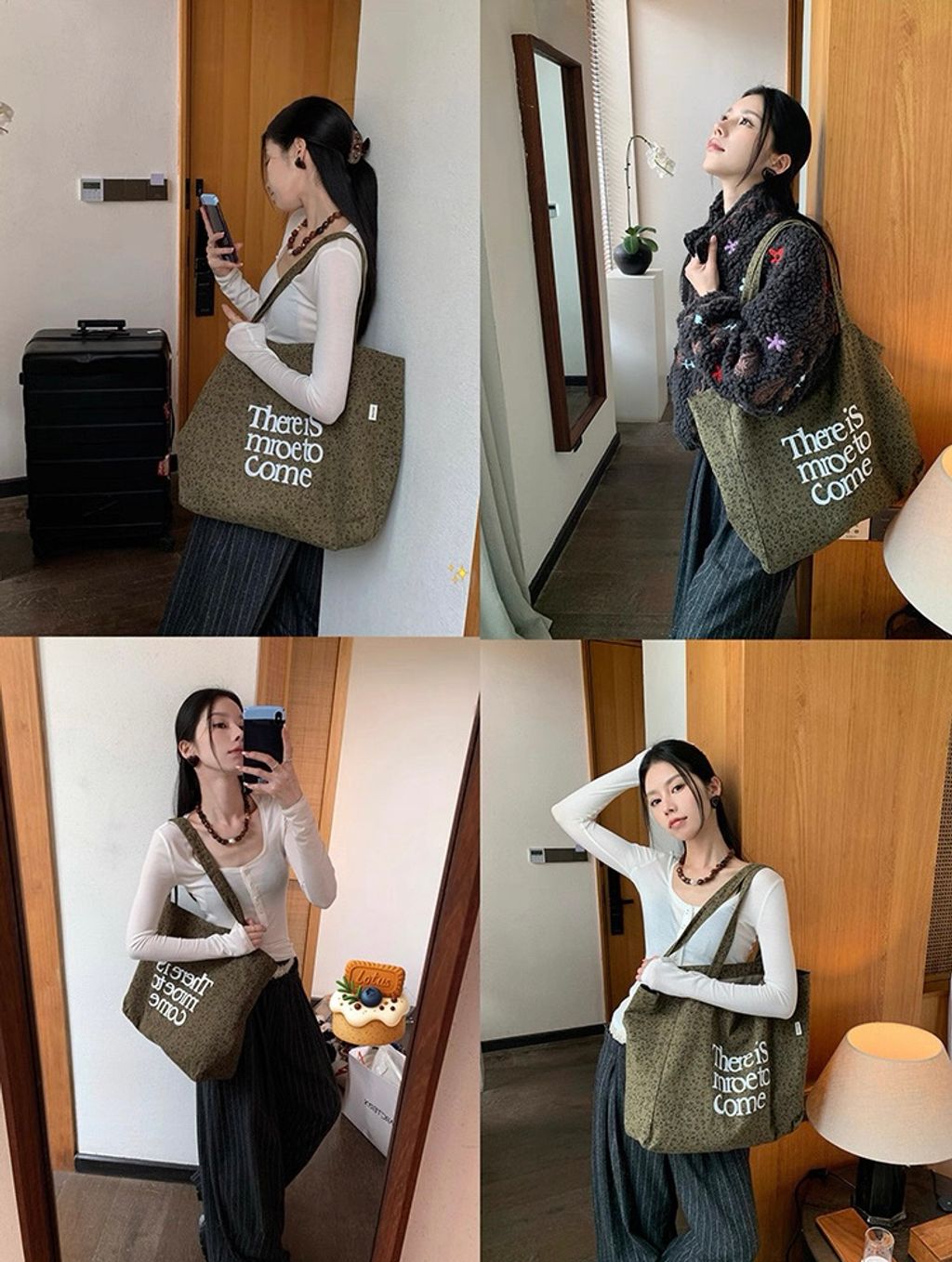 c40bee3efbb78b940ded5ca91eff9c89