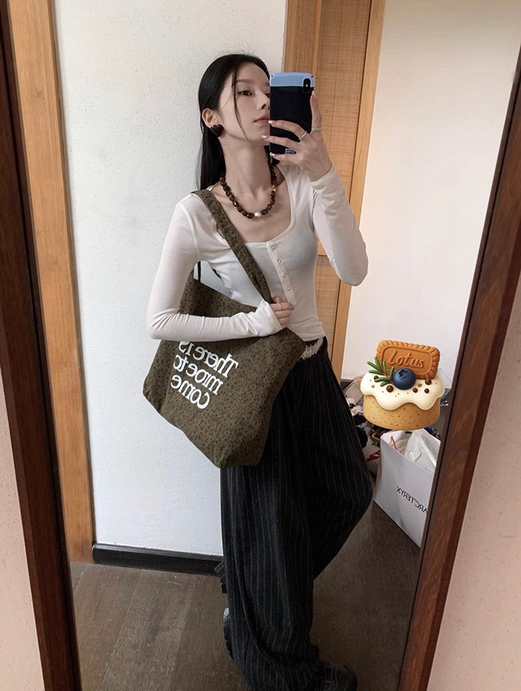 a02584c14058d6e824e80fd842494d12