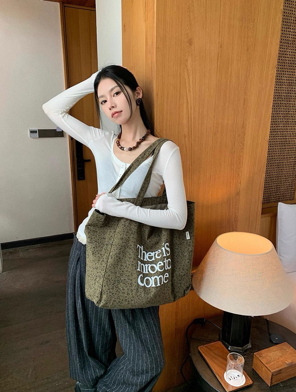 8a52b747433433488ee4e3933e40bd04