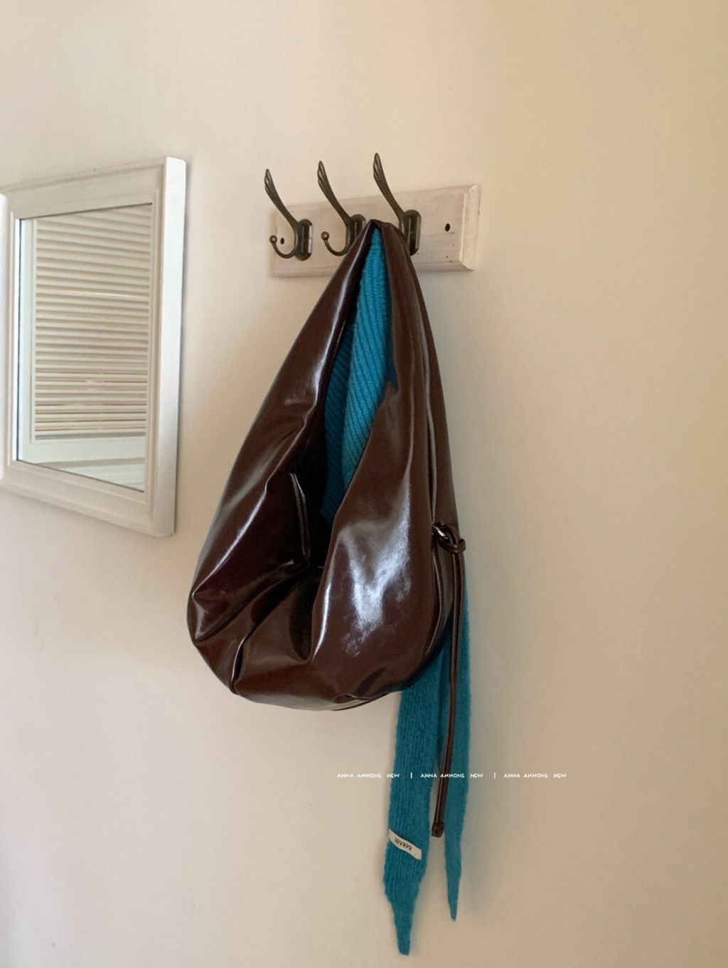 056b41d673c0c6fd75aacfadcc9d786c