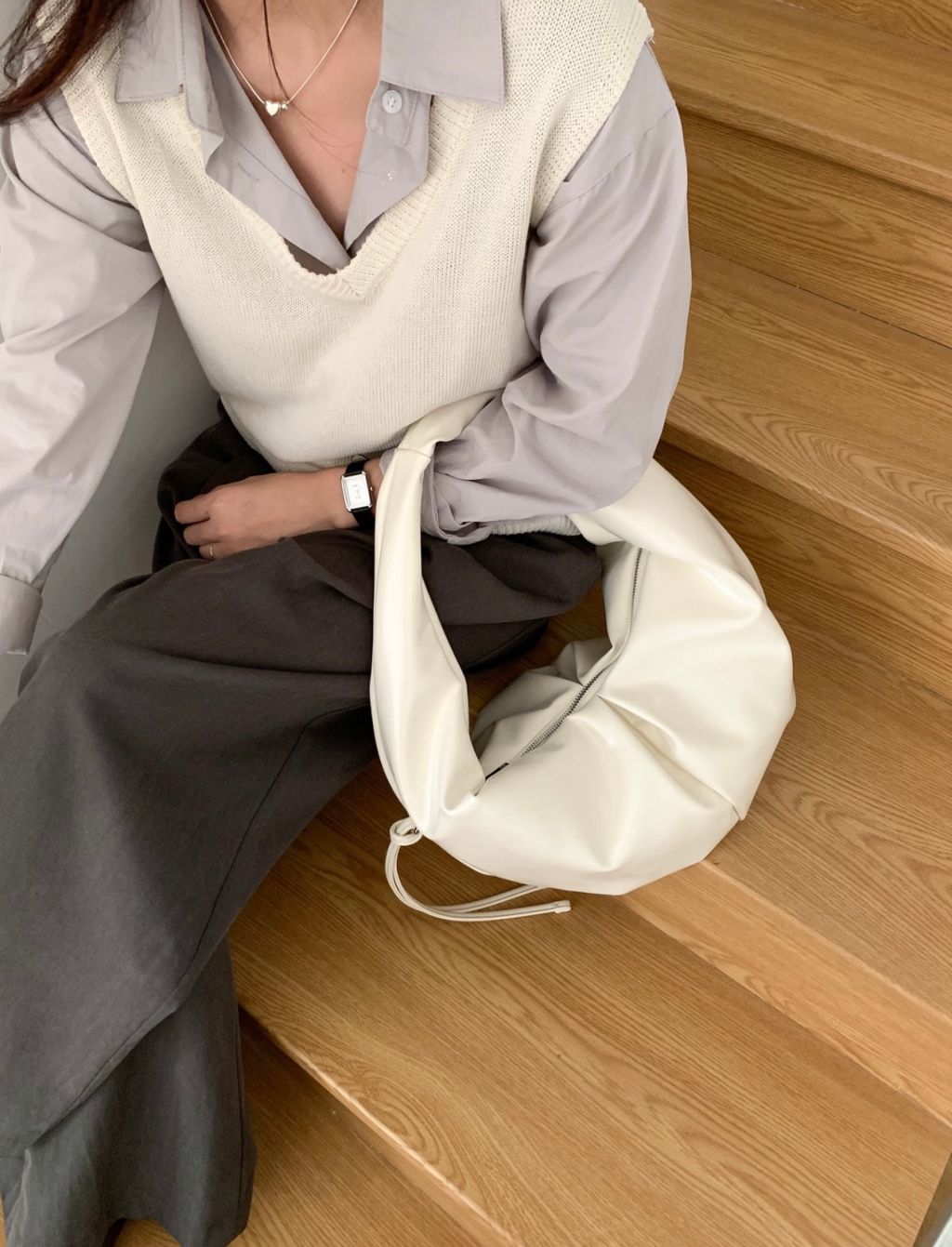 892203bd0b11ad851f138f58324c9514