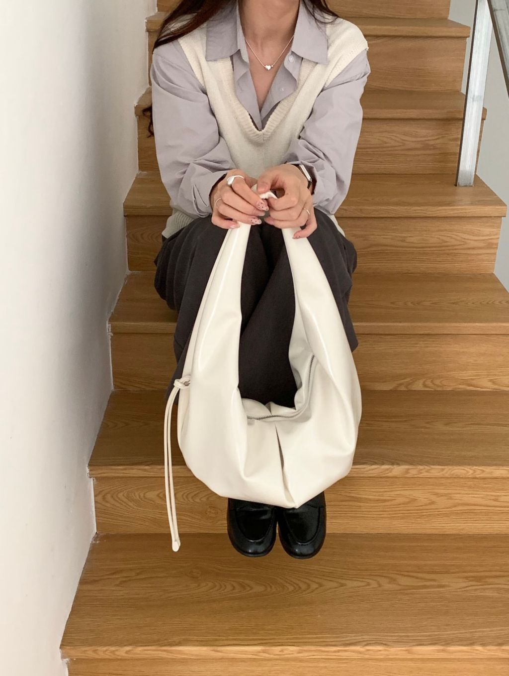 7c06b843be6f76061c5f2997f18bcd26