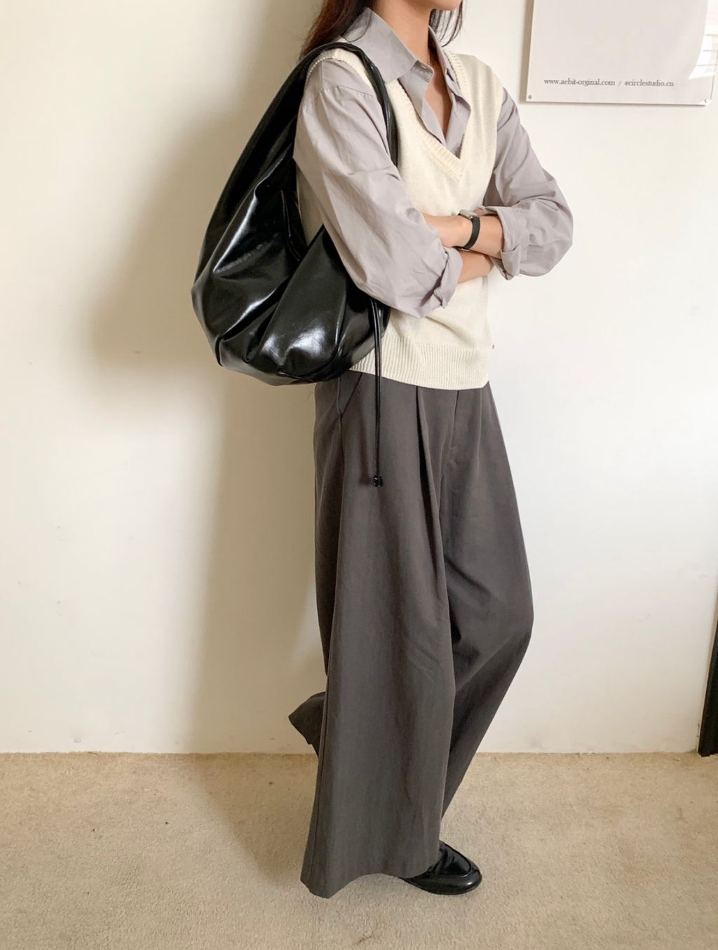 cd55cb89932dbe10b64a0ac36a8034e9