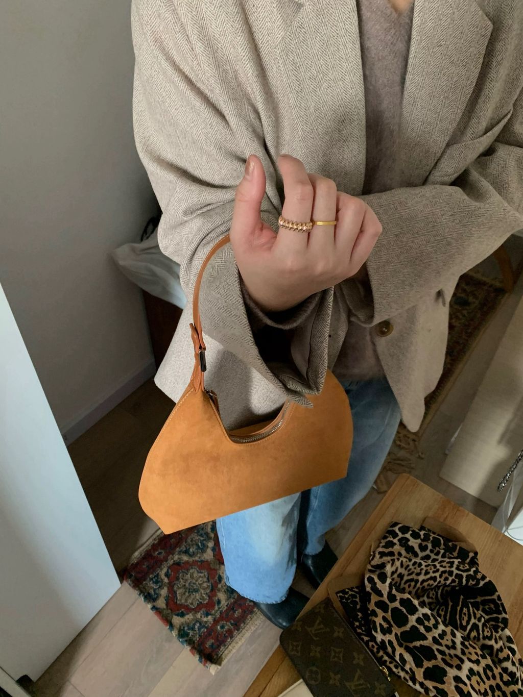 633c0e04ed1c51429b69e1295d75078b