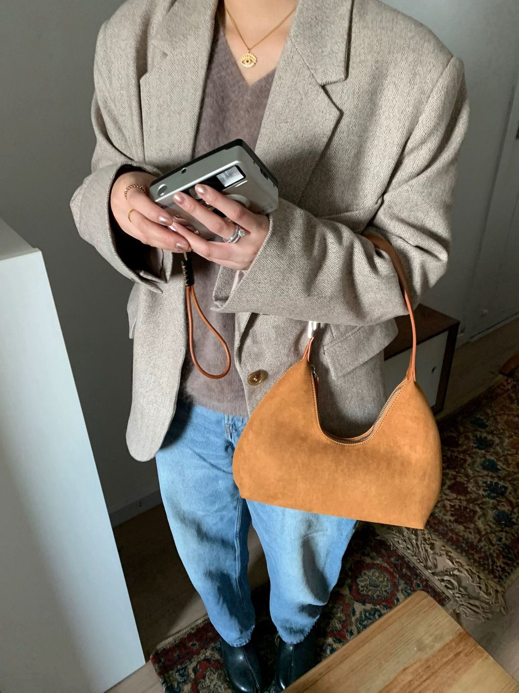 94c777c4ce3a07ea6bdc9e8fb9ca6dae