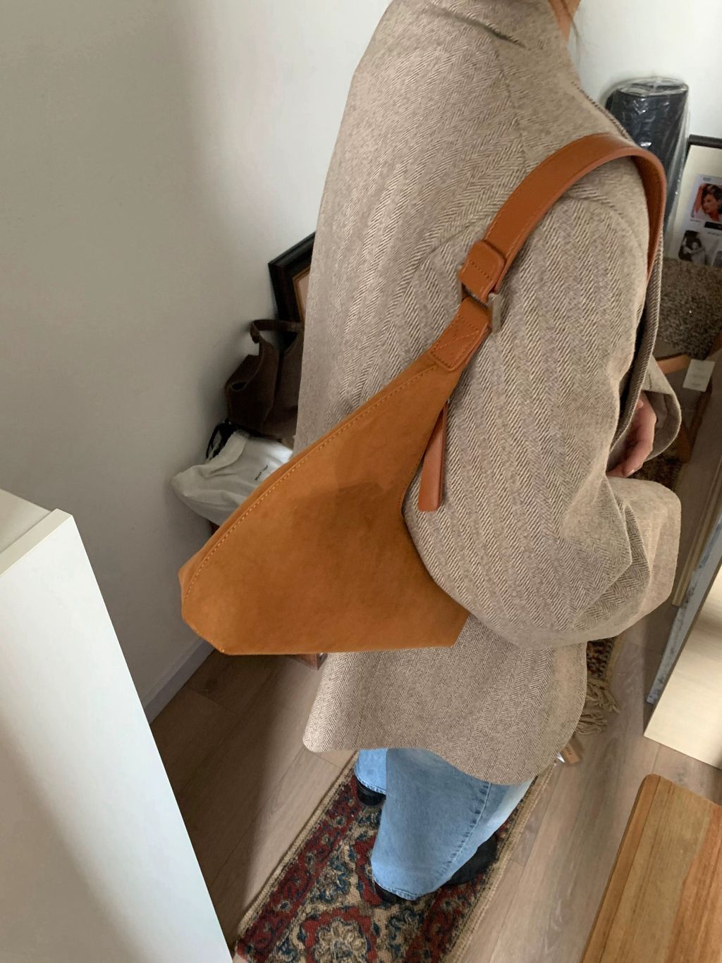 ab1939803b1f01424b754e927c4e1c03