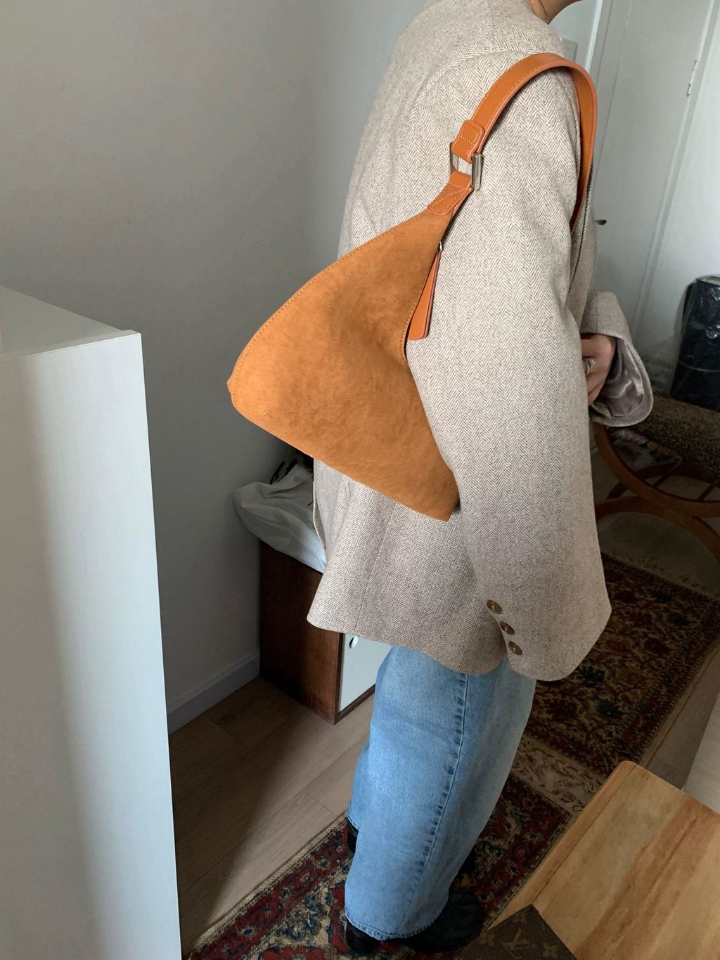 fe746ed0e645ed9d20750e5bdde734b7