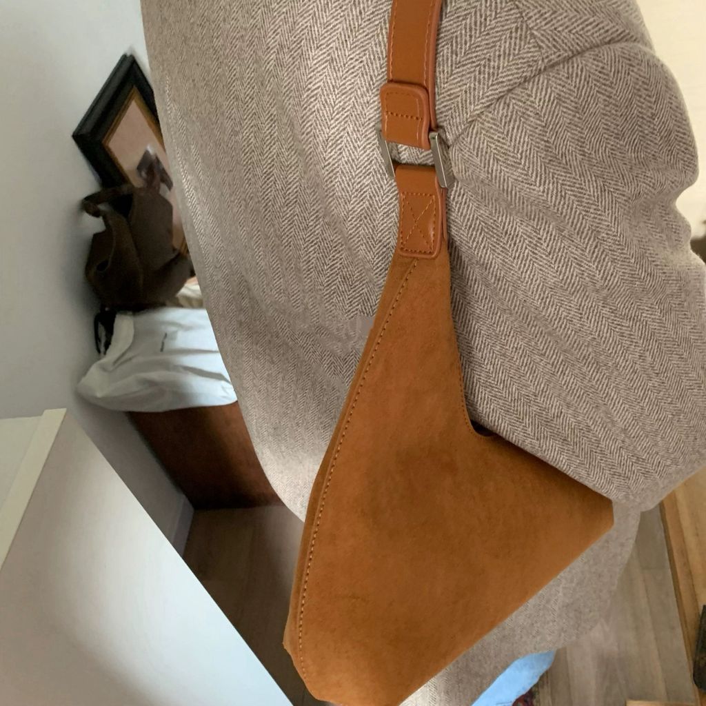 6937903a33d9563a63c2056cc00d7370