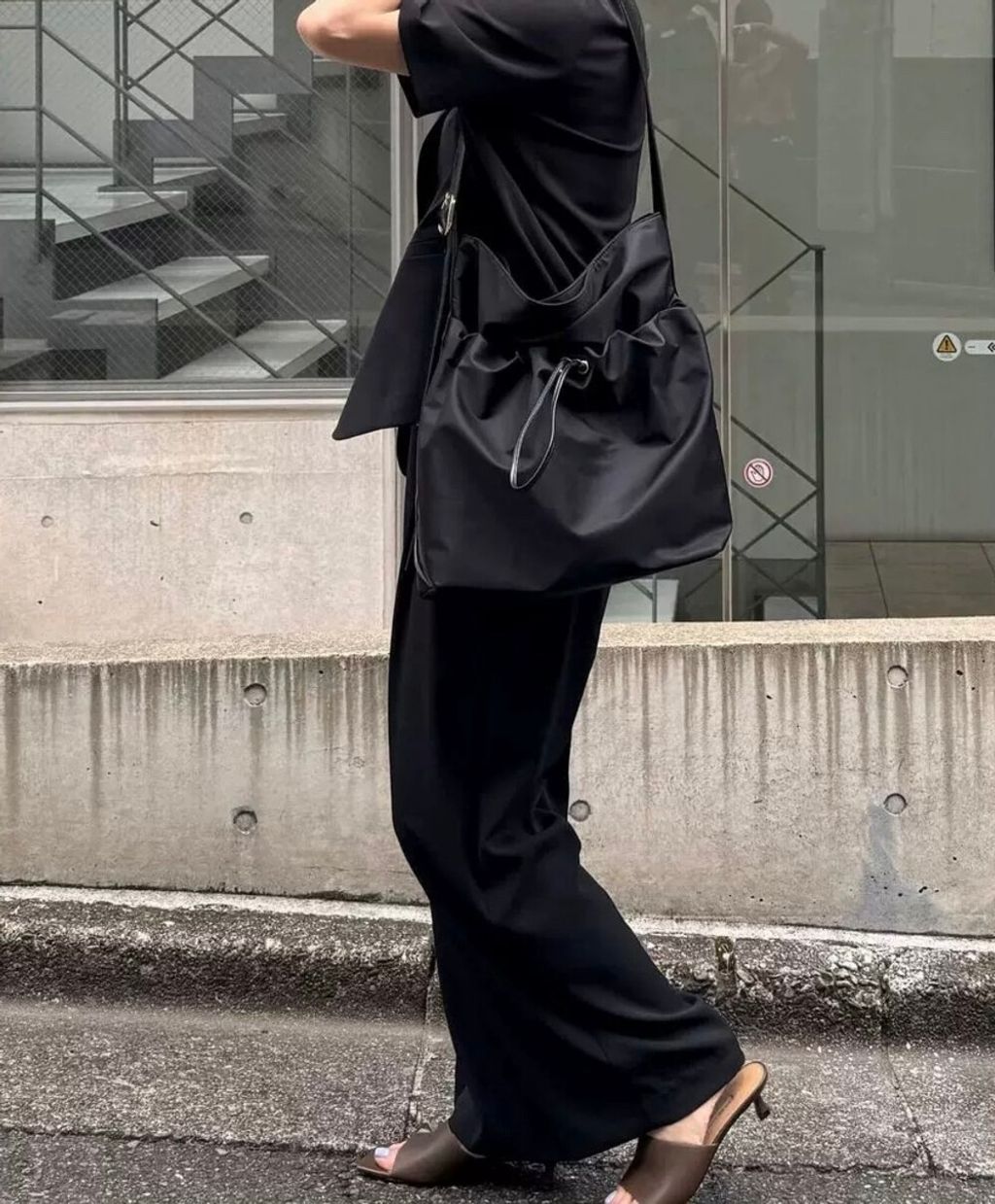 b1a52c062054b37a7d1d69d26455ba85