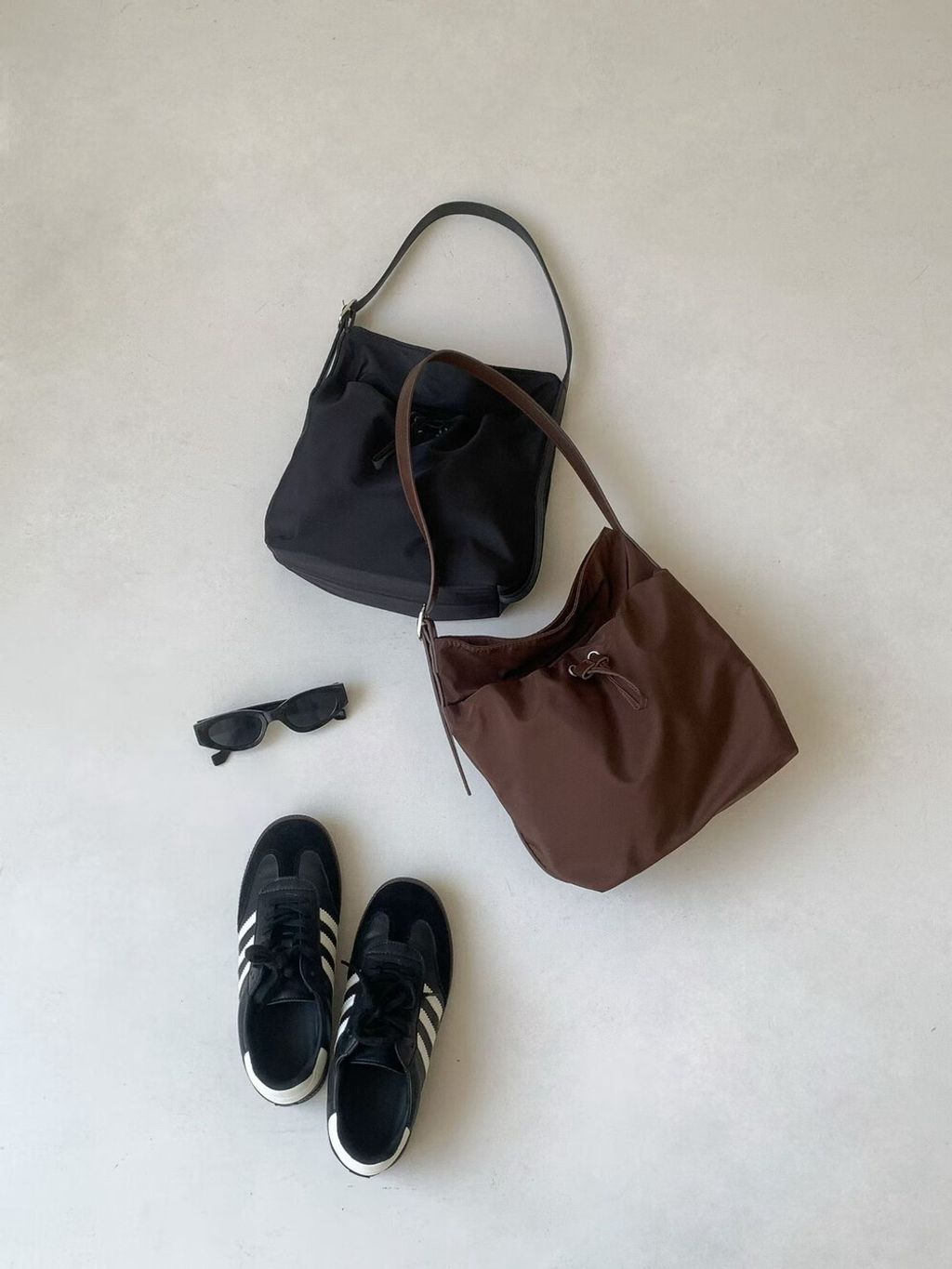 1929c9d39f49ad0d6d5cbd57179a6cd0