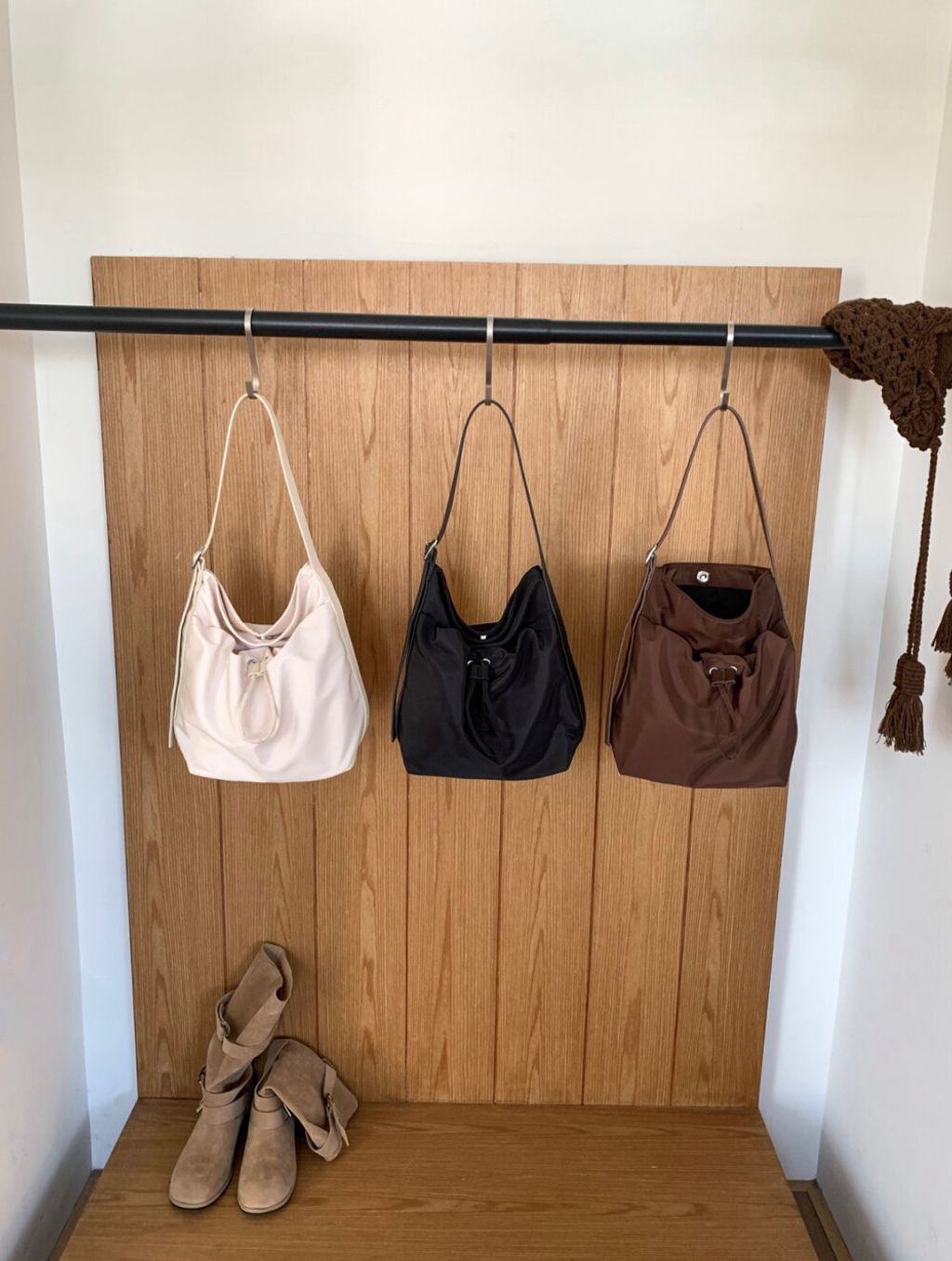 e585591465bd21d939ab0e6c5dfb6071