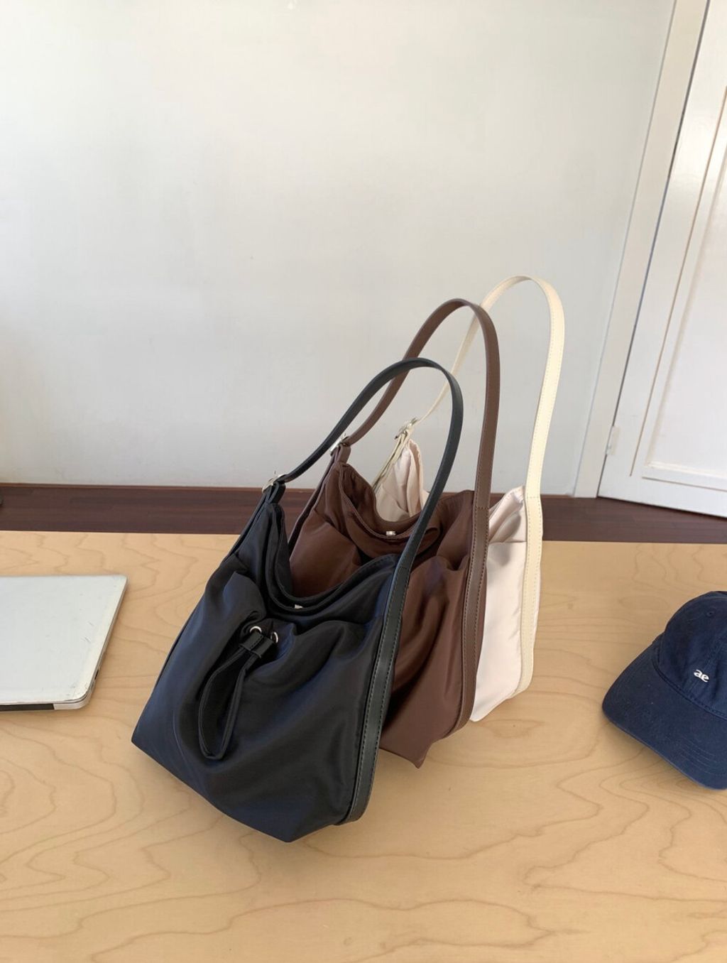 00a0b0623a7c62cb44184dc9465df44c