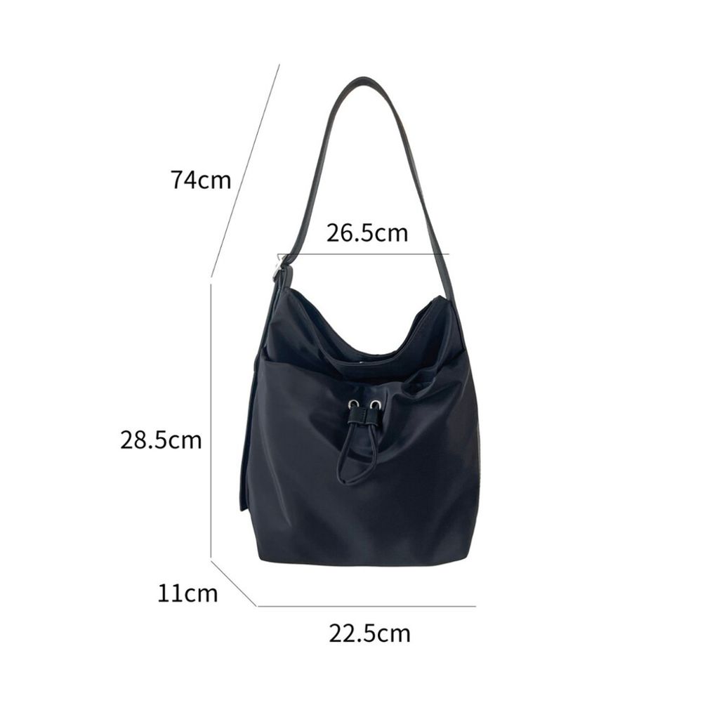 330092fcd63b2a13dc7c4e61d3f9283a