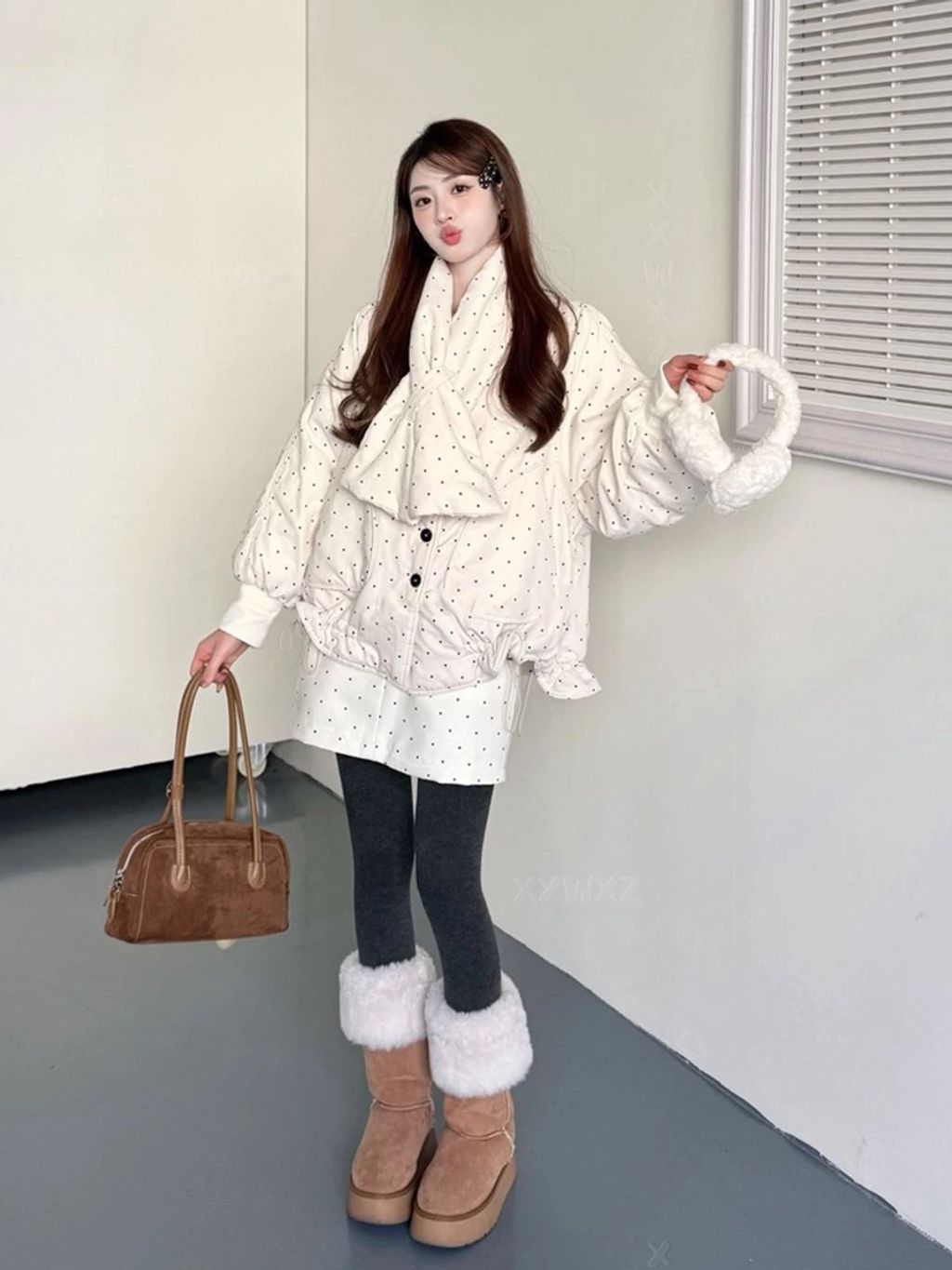 8a7491dc038880d82592eb179febfd22