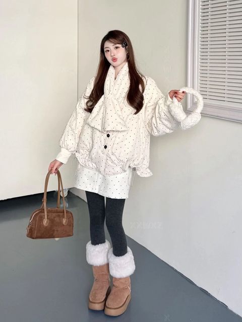 8a7491dc038880d82592eb179febfd22